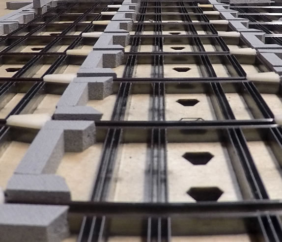 Galeria - Lasser Cut