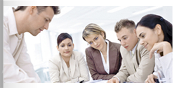 Asesoría - Lasser Cut